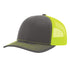 Richardson 112 Patch Hat
